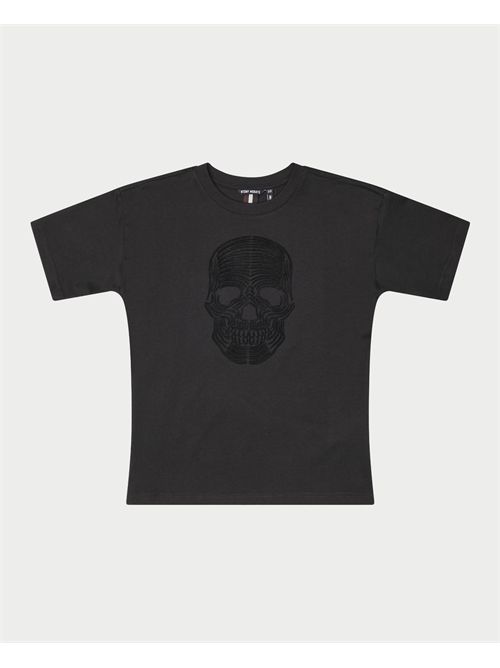  ANTONY MORATO | MKKS00710-FA1002409000